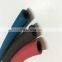 factory price chinese rubber air hose/ air for sale rubber hose