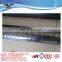 China oil well water well rubber inflatable packer hose manufacturers