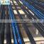 EPDM material 1/2 inch high pressure steam pipe 1 2 inch flexible hose
