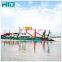 sand dredging machine for sale