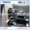 High precision linear guideway Metalworking machine CNC turning lathe