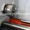 CAK6140 CAK6150 CAK6161 CAK6166 CAK6180 high precision and cheap price horizontal CNC lathe machine