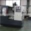 XK7125 Mini Universal China CNC Milling Machine with Price
