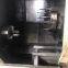 HAAS ST-40 Turn-mill lathe