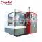 cnc engraving and milling machines for stone, metal, rubber, plastic DX6080