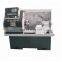 CK6132 china cnc metal electric small lathe cnc machine