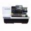 CK6136 low cost cnc lathe machine for economic