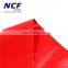 inflatable material PVC tarpaulin