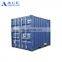 Free Connector Brand New Shipping Container 10 ft