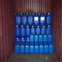 Electronic Grade 201 Silicone Oil Used As Lubricating Oil Cas 63148-62-9