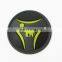 Funny design clothing embroidery patch,silicone/soft rubber pvc badges in customized design