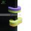 Baby proofing Finger Pinch Guard anti pinch door stopper