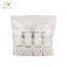 amazon supplier baby product  2 in 1 pack anti tip furniture kit tv safety strap  security strap furniture safety strap