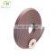 Baby Proofing Edge & Corner Guards: 8 Pieces Corner guards and 1 Piece Edge Strap, Furniture Safety Set, Dark Brown