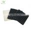 Wholesaling furniture anti slip pad silicon bumper pads adhesive pad