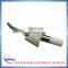 Articulated Jointed Test Finger
