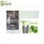 kaffir lime essential oil extraction machine