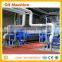 palm oil machine price making machine price and 10t/d small palm fruit oil press plant made in china