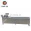 Big output industrial fruit and vegetable washing machine