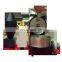 10kg Automatic gas hot air heating coffee bean roaster