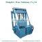 honeycomb charcoal briquette charcoal briquette drying machine