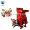 Special peanut seed sheller/groundnut husker/Peanut hull removing machine