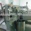 Automatic Ice Cream Cone Wafer Production Line/Ice Cream Cone Holder Machine