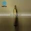 Fire Extinguisher/Paintball weapon 16g CO2 cylinder thread
