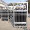 2018 MADE IN CHINA Transportation Oxygen Cylinder Rack