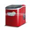 CE approved Professional Ice Cube Block Flake Tube Ice Making Machine Price Ice Maker Machine for Sale