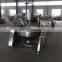 Commercial  Gas Model Pop Corn Making machine Popcorn machine in china