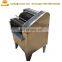 Professional Pig Sheep Casing Cleaning Washer Machine for Sausage
