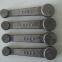 custom-made forging accessories,bevel gear