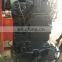 708-2G-00700 Hydraulic Pump For PC350LC-8 PC350NLC-8