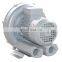 700W oxygenation air turbine blower 410