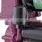 PDY-241 chinese wholesale websites better high pressure water pump 50 bar