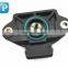 TPS Throttle Position Sensor For V-W Polo Golf Passat Rabbit Jetta Vento 1993-2004 OEM 037907385Q