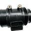 Mass Air Flow Sensor Meter OEM 9125606 197400-0150 1974000150