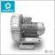 3HP High Pressure Air Blower Vacuum Pump Export In India