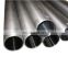 China top manufacturer ST52 famous cylinder precision honed steel tube