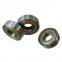 China bearing manufacture grade 602 608 681 692 691MR52 MR72 deep groove ball bearings