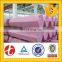 high quality standard aisi 340 stainless steel round bar