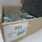 New In Stock ABB--DSPC172 PLC DCS MODULE