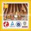 high quality astm B103 C54400 bronze bar