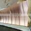 ASTM C36500 C46400 C61400 C70600 C71500 Copper Alloy Sheet For Pressure Vessels