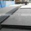 LR Ship Steel Plate Shipbuilding Steel Sheet Grade  A32 AH32