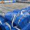 Largrer diameter hot dip galvanized welded pipe