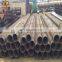 erw gr.b ss330 q195 666 welded carbon steel pipe tube
