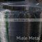 Soft Aluminum alloy wire 5052 5154 pure aluminum coating