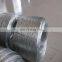 low price galvanized iron wire wholesale cheap electro/hot dipped galvanized wire /iron wire for binding wire